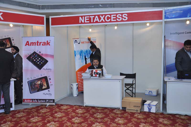 EIITF-2016